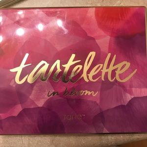 Separate listing 💕